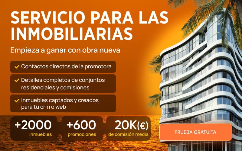 Residencial Royal Beach