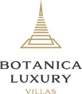 Botanica Luxury Phuket Co.Ltd