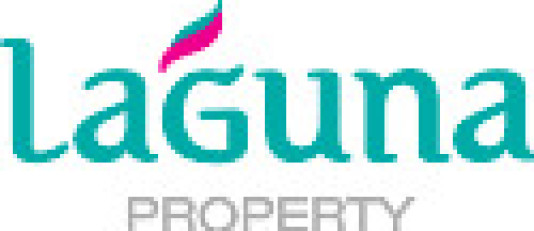 Laguna Property