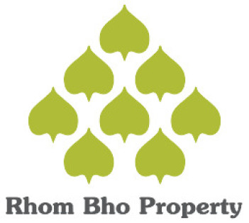 RHOM BHO PROPERTY PUBLIC COMPANY LIMITED
