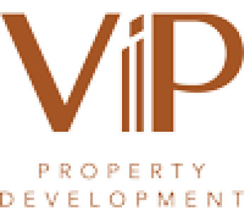 Vip Thailand Development Company