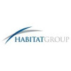 Habitat Group