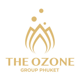 The Ozone Group Phuket