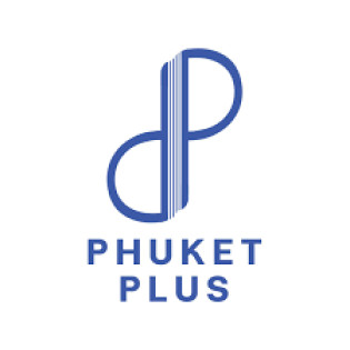 Phuket Plus co., ltd.