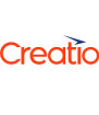 Creatio CRM